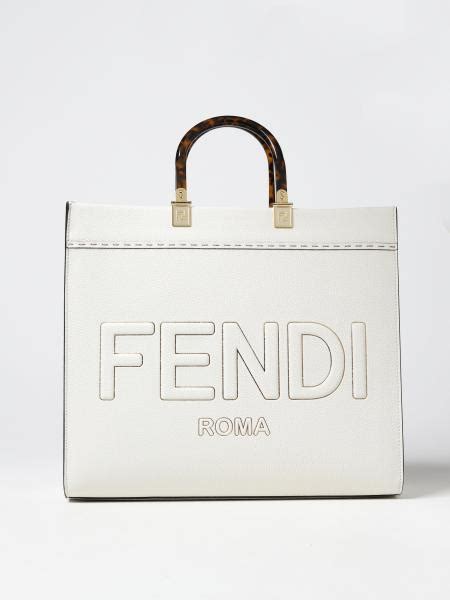 fendi 23|fendi handbags.